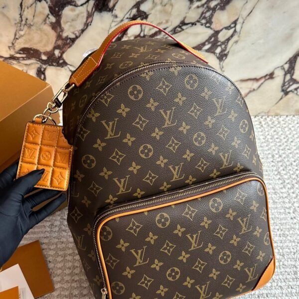 LV Backpacks