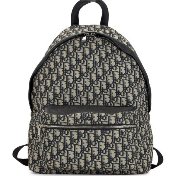 Dior Backpack