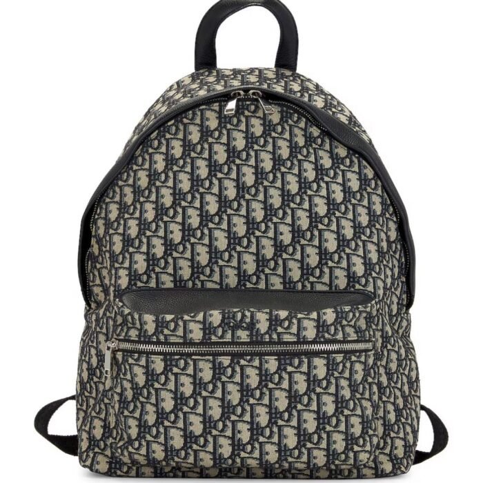 Dior Backpack