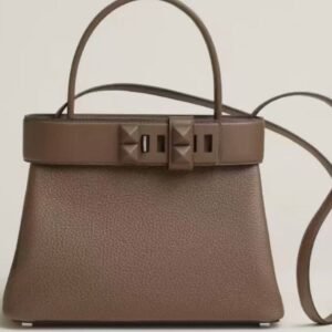 Hermes Medor Bag