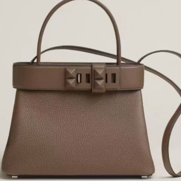 Hermes Medor Bag