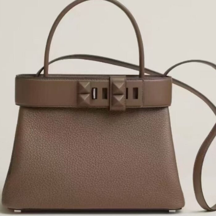 Hermes Medor Bag