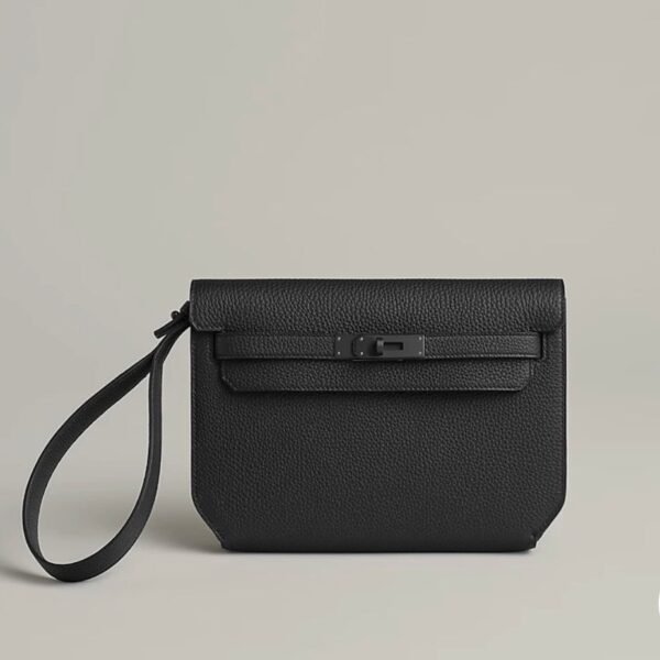 Epsom Kelly Depeches 25 Pouch