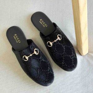 Gucci Slipper