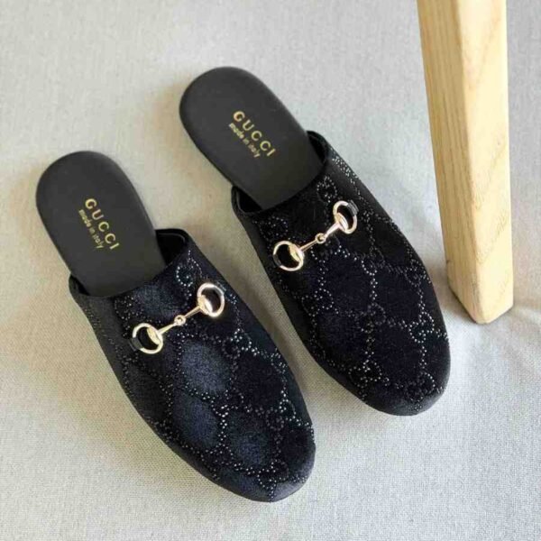 Gucci Slipper