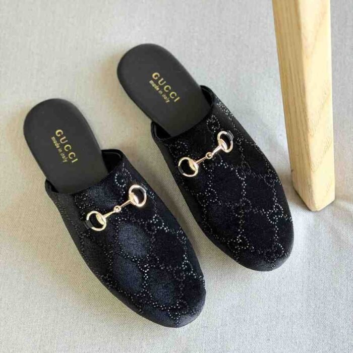 Gucci Slipper