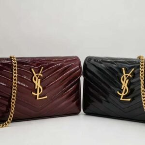 YSL Bags