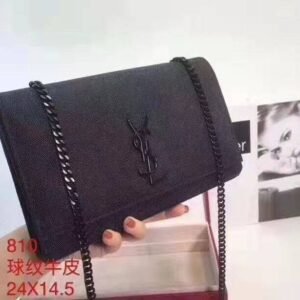 YSL Shoulder Bag