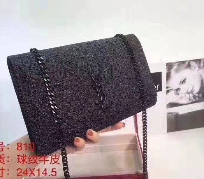 YSL Shoulder Bag