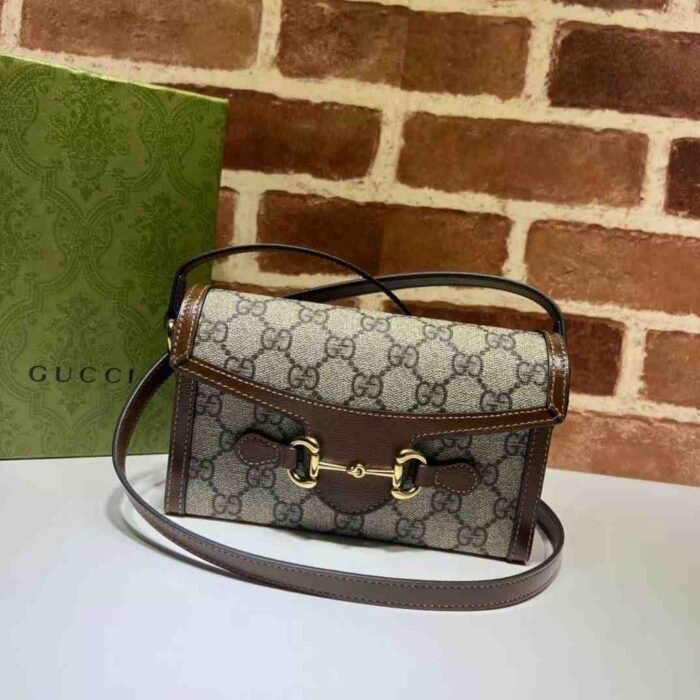 Gucci Shoulder bag