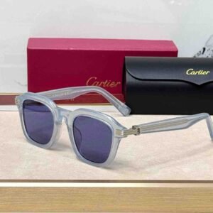 Cartier Sunglass