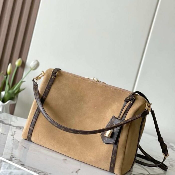 Louis Vuitton Express MM Bags