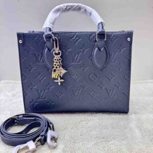 Louis Vuitton Onthego Pm Bag