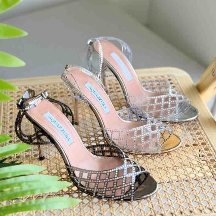 Aquazzura Shoes