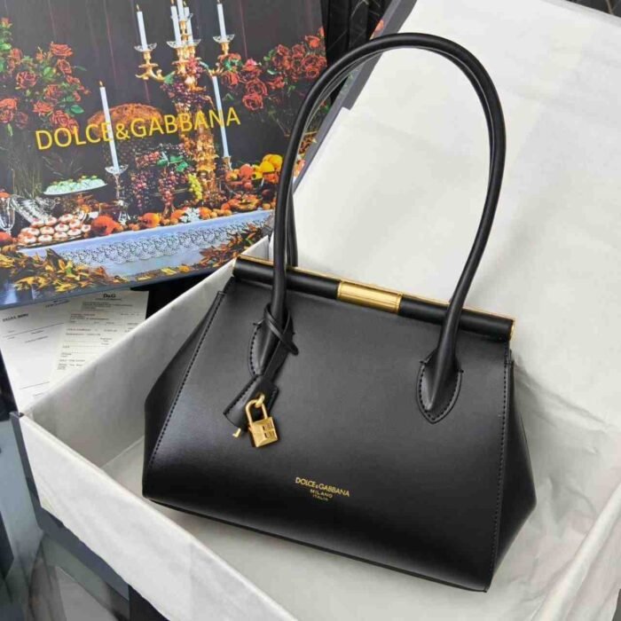 Dolce & Gabbana Marlene Bag