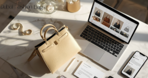 First Copy Bag Buying Guide: 15 Things to Check Before You Order Online